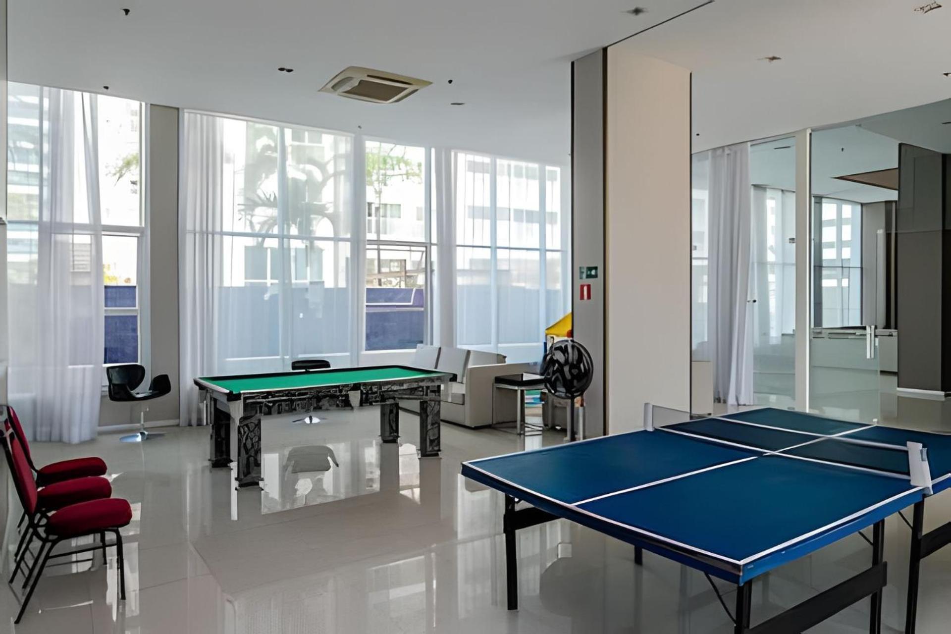 Suite Verano Stay Com Mini Copa, Wifi 500 Mb, Trabalho, Lazer & Eventos Ρίο ντε Τζανέιρο Εξωτερικό φωτογραφία