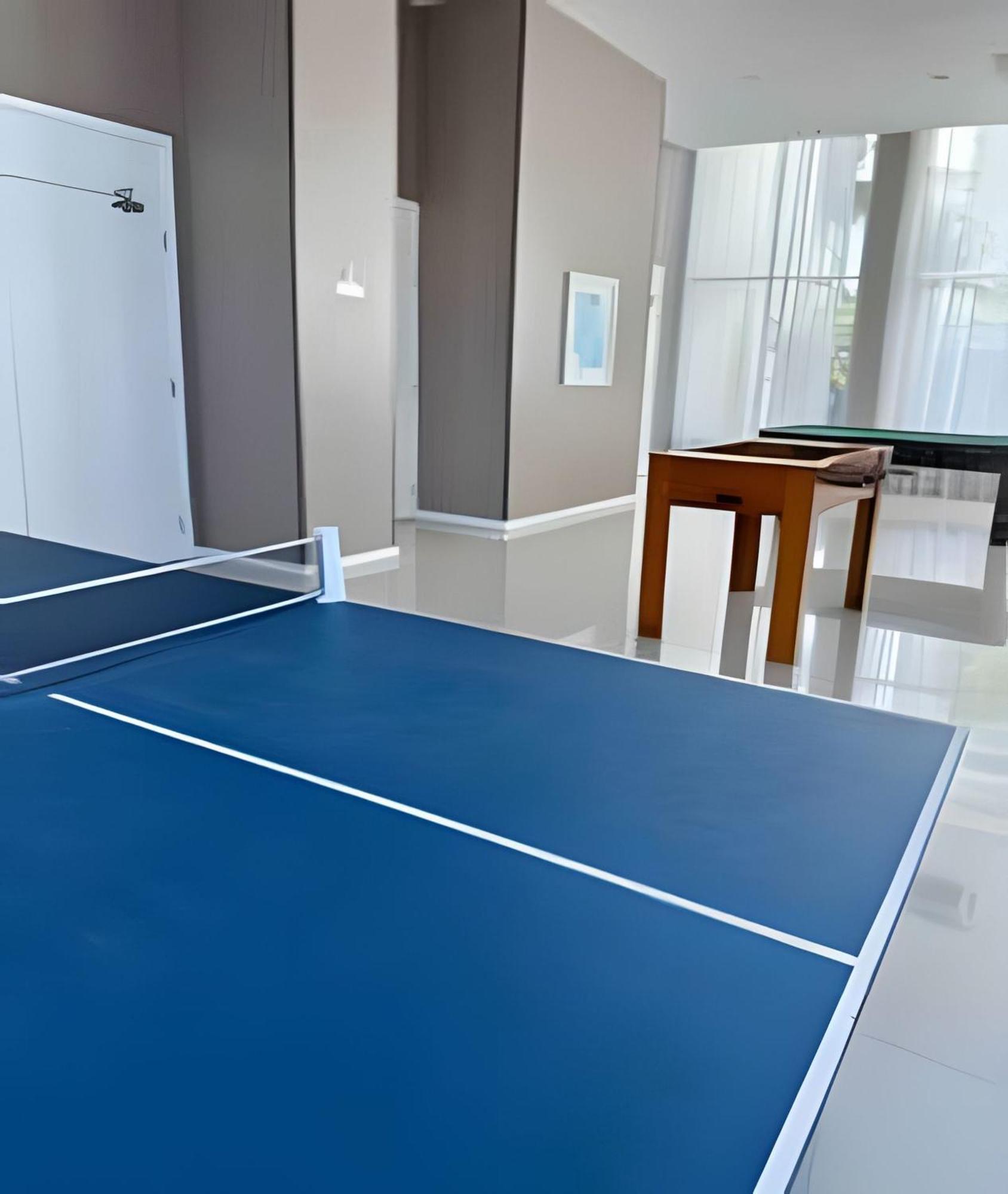 Suite Verano Stay Com Mini Copa, Wifi 500 Mb, Trabalho, Lazer & Eventos Ρίο ντε Τζανέιρο Εξωτερικό φωτογραφία